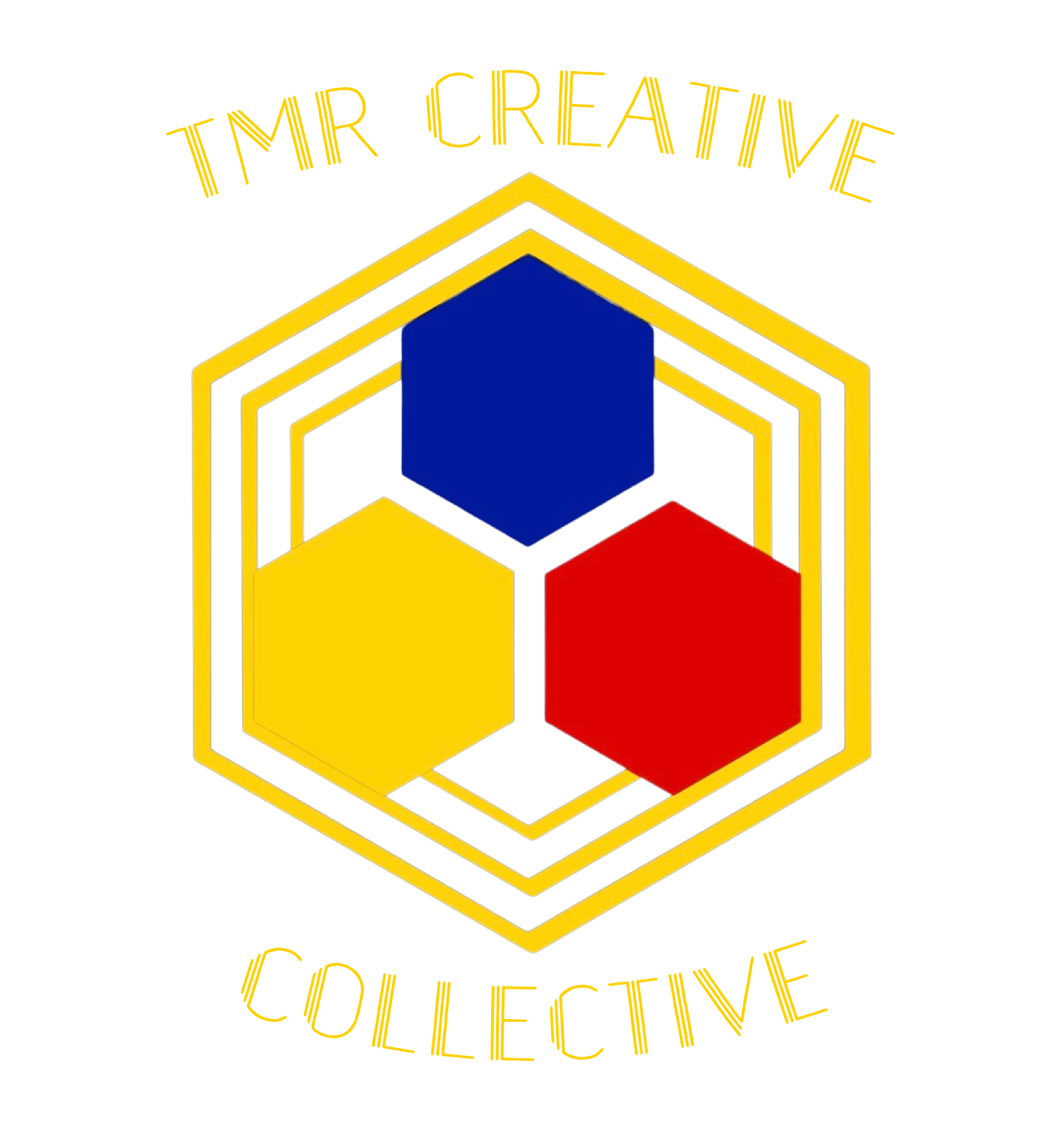 TMR Creative Collective